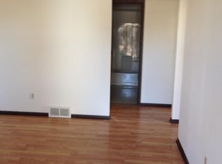 3711 N Center Rd, Saginaw, MI 48603