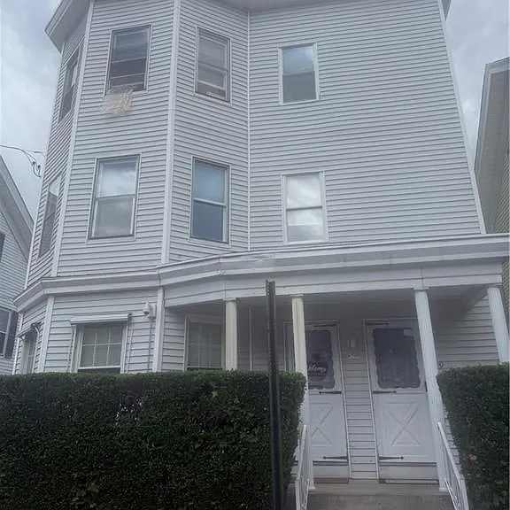 29 Pine St #2 — Photo 13