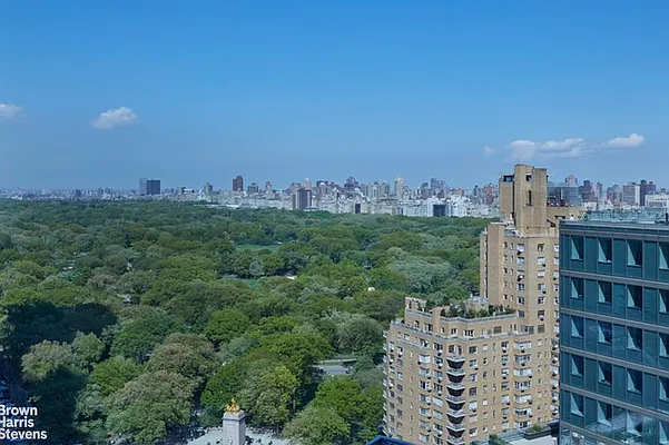 Sold by Brown Harris Stevens | media 8