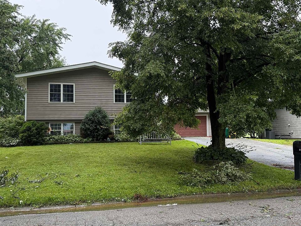 1st image of 534 Robyn Rd