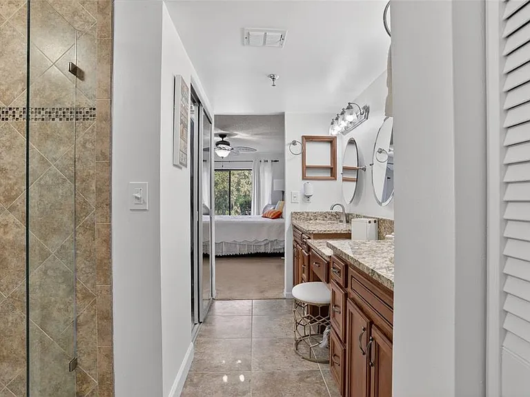 1166 Carmel Cir #100 — Photo 22