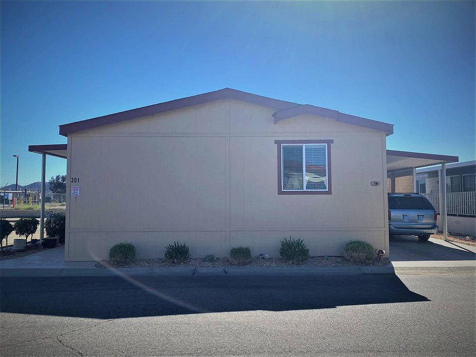 1st image of 5001 W Florida Ave Spc 301