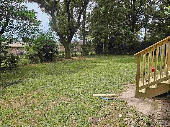 5th image of 2950 Bent Oak Dr
