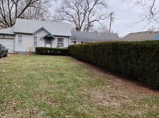 19189 W Wakenden Rd, Redford, MI 48240