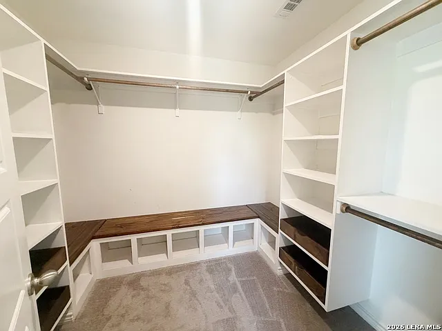 631 Anthem Ln — Photo 25