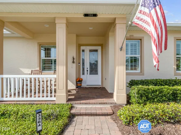 3364 Torre Blvd, New Smyrna Beach, FL 32168
