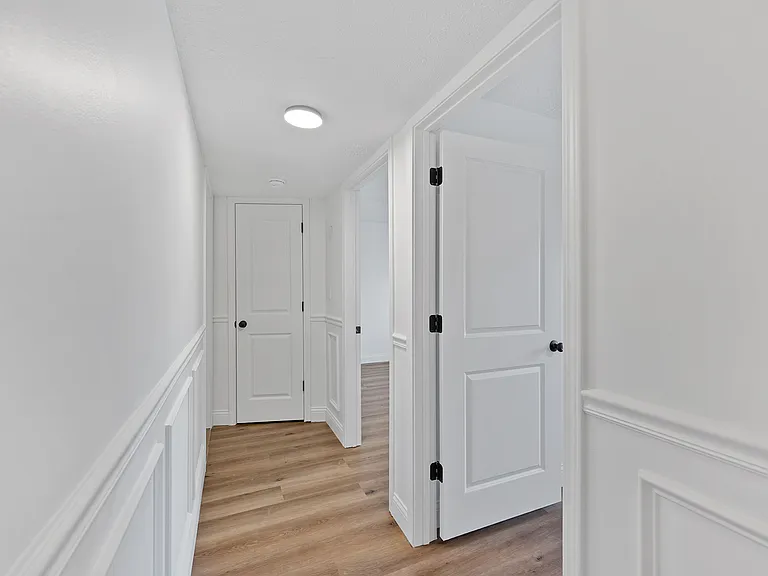 721 Meadow Wood Dr, Unit 10_CincyPhotoPro-3096 721 Meadow Wood Dr, Unit 10_CincyPhotoPro-3096