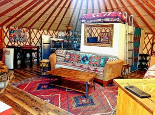 1110 Paseo Del Pueblo Norte, El Prado, NM 87529