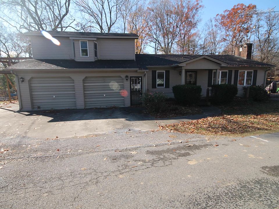 55 Maplehurst Ln, Murray, KY 42071 Zillow