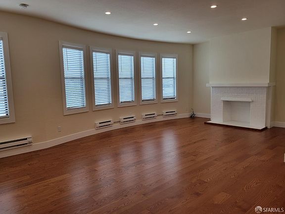 5th image of 479 35th Ave