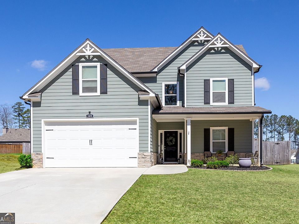 1st image of 109 Taylor Walk