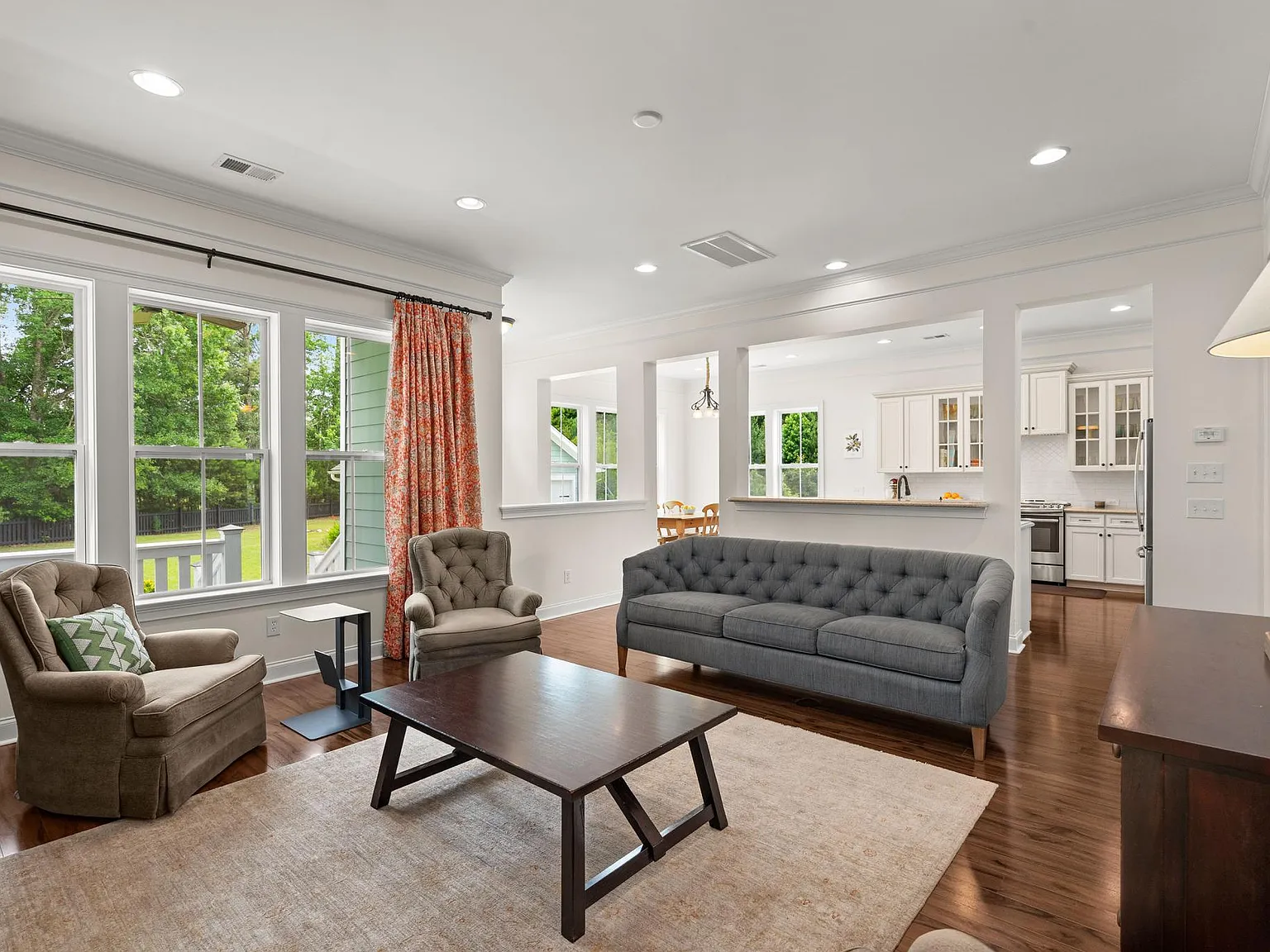1467 Crane Creek Dr — Photo 4