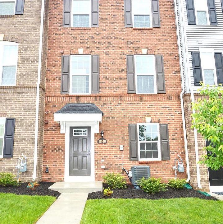 1st image of 11448 Willow Green Cir