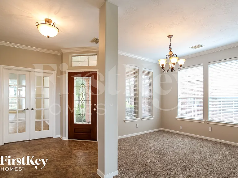 20746 Oakhurst Trails Dr — Photo 5
