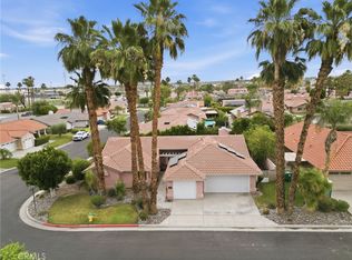75100 La Sierra Dr, Palm Desert, CA 92211