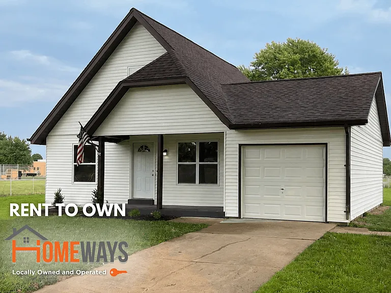 3282 Malinda Ct — Photo 1