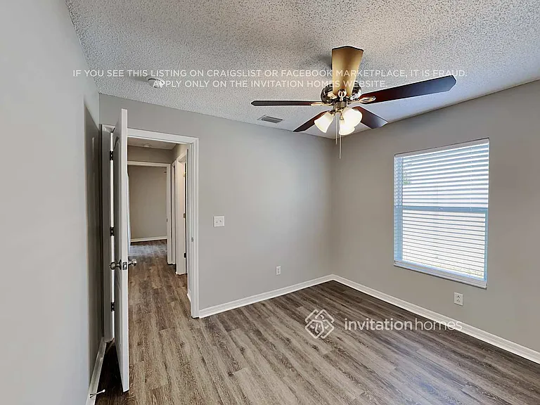 2330 Tioga Dr — Photo 10