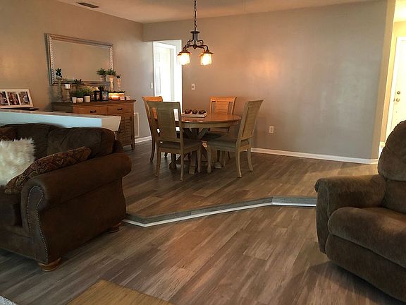 4th image of 124 Talley Dr
