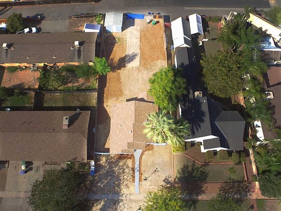 4th image of 436 W Naranjo Blvd