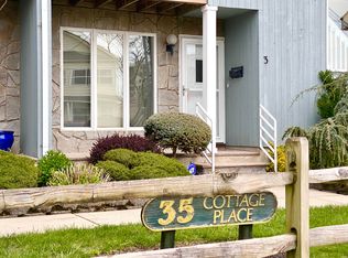 35 Cottage Pl APT 3, Long Branch, NJ 07740