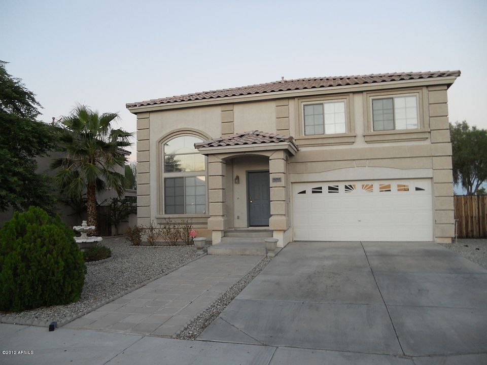 1st image of 6257 N 75th Dr