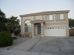6257 N 75th Dr, Glendale, AZ 85303
