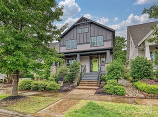 817 Digby Rd, Rock Hill, SC 29730