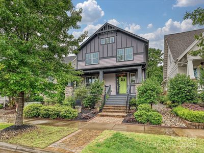 817 Digby Rd, Rock Hill, SC, 29730