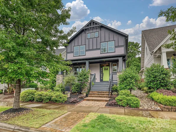 817 Digby Rd, Rock Hill, SC 29730