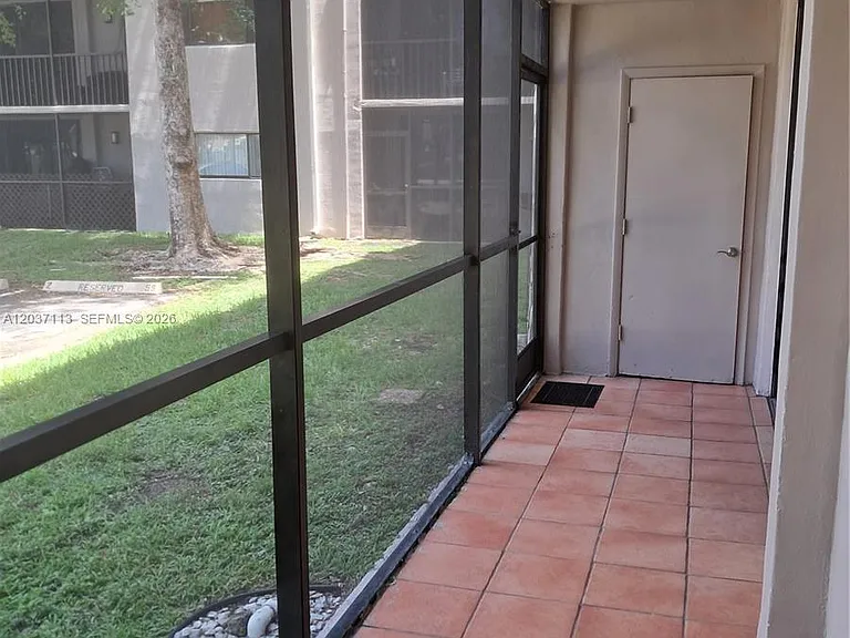 8420 SW 133rd Avenue Rd #120 — Photo 16