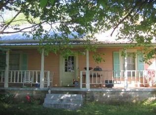 14280 Old Greensboro Rd, Tuscaloosa, AL 35405