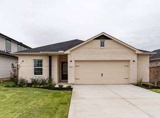 13617 Endless Narrow Ln, Elgin, TX 78621