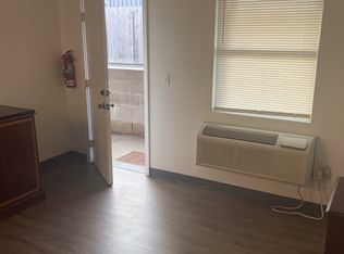 (Undisclosed Address), Youngstown, OH 44512