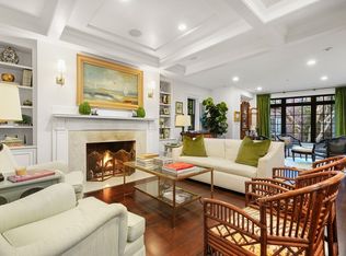 3 Mount Vernon Sq #2, Boston, MA 02108