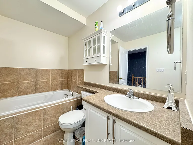 507 Whites Hill Ave — Photo 21