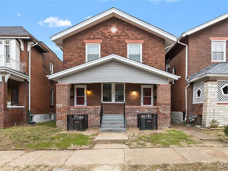 4040 Shreve Ave #B — Photo 2
