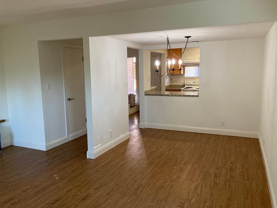 319 North St Healdsburg CA Zillow