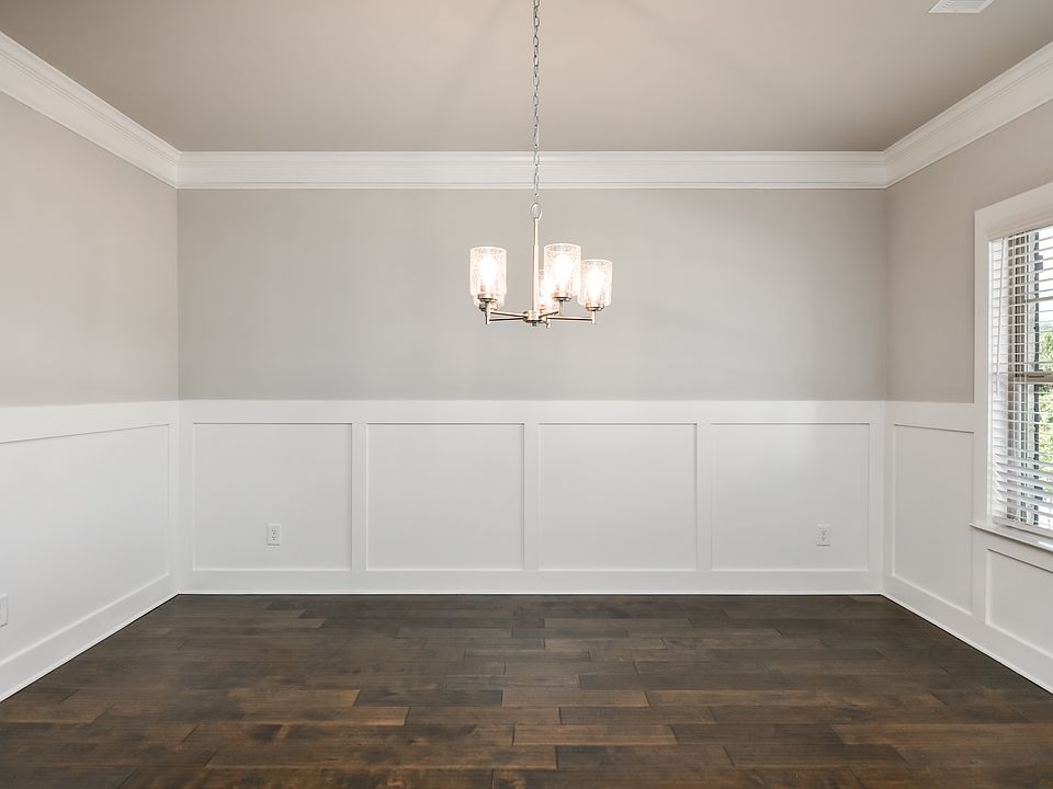 The Chadwick Plan, The Shores at Lynncliff, Gainesville, GA 30506 Zillow