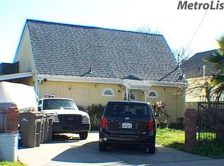 717 Water St, West Sacramento, CA 95605