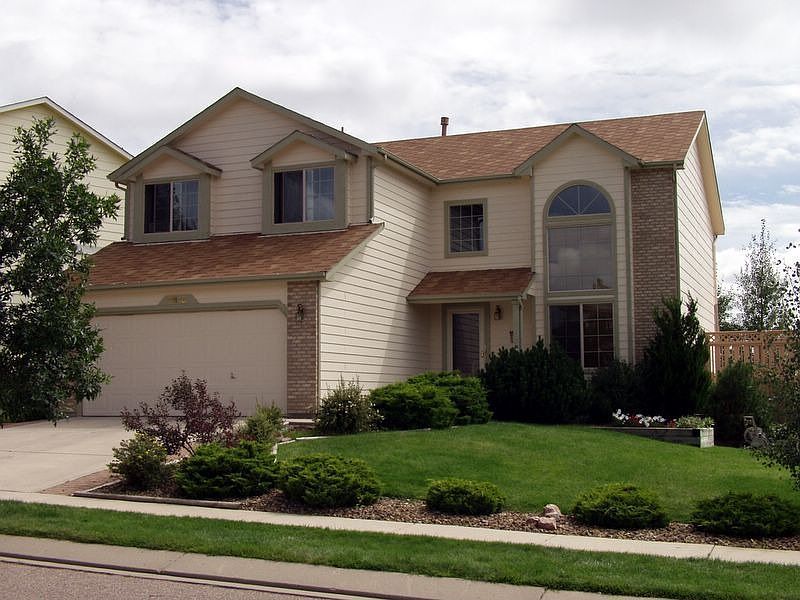 1st image of 8615 Massey Cir