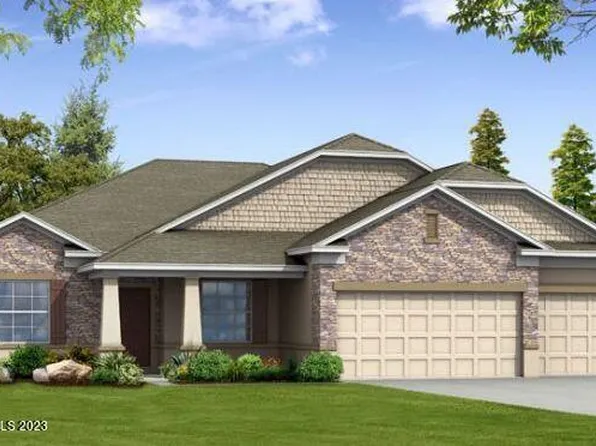 6231 Andromeda Ave, Merritt Island, FL 32953
