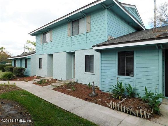 2nd image of 1201 Marsh Cove Ct