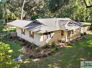 1518-1518 Walthour Rd #B, Savannah, GA 31410