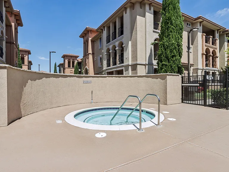 San Marco Villas — Photo 14