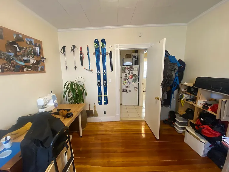 81 Yorktown St #1 — Photo 6
