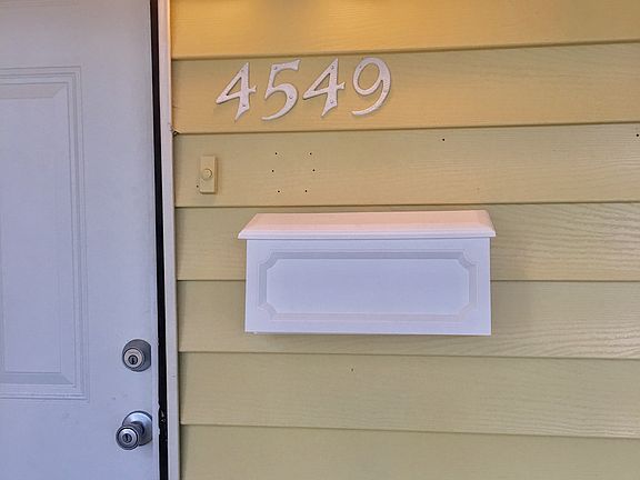 Address