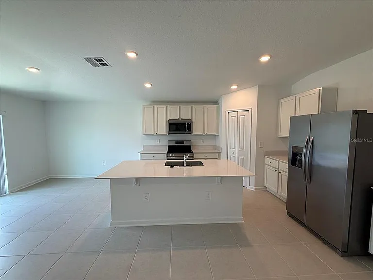 3228 Alpine Way — Photo 6