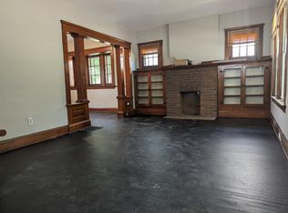 234 Berman Ave, Akron, OH 44305
