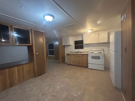 2nd image of 507 Scotts Ranch Rd