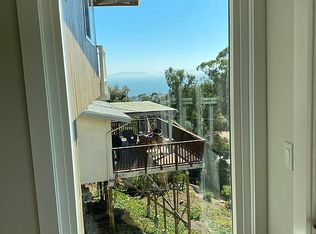 375 Mariposa Dr, Ventura, CA 93001
